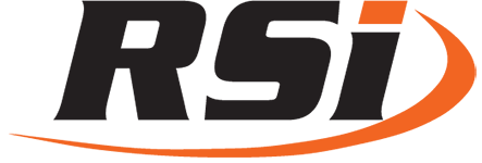 RSI / FreeView Security